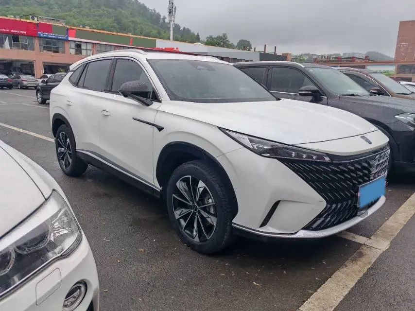2022 Yema EC60 BEV 59.13KWH,autocango,china used car exporter,china ev exporter,chinese used car exporter,chinese used ev exporter