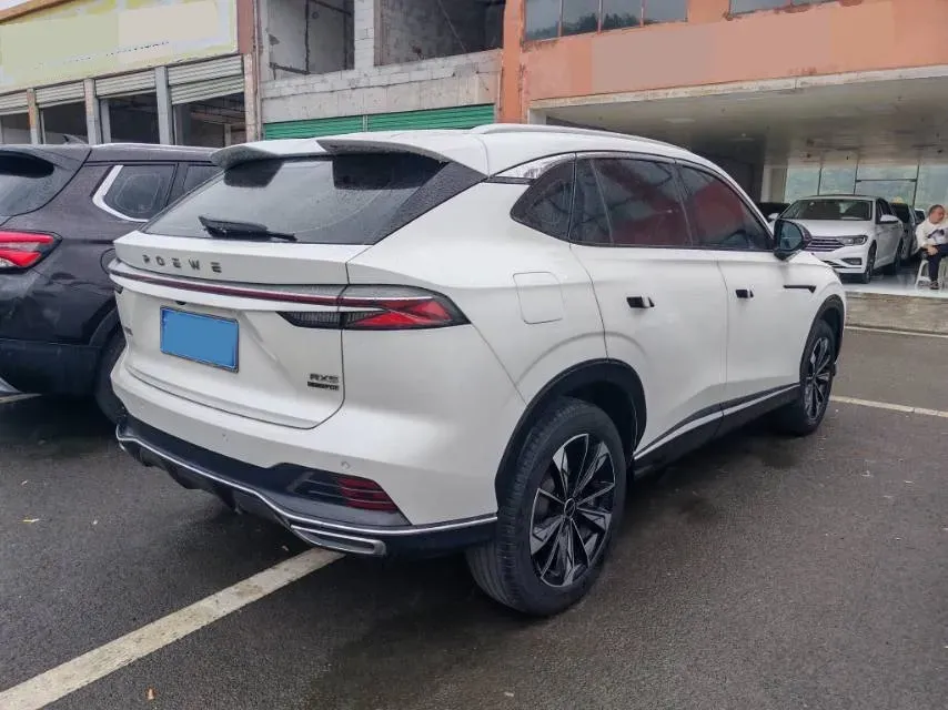 2022 Yema EC60 BEV 59.13KWH,autocango,china used car exporter,china ev exporter,chinese used car exporter,chinese used ev exporter
