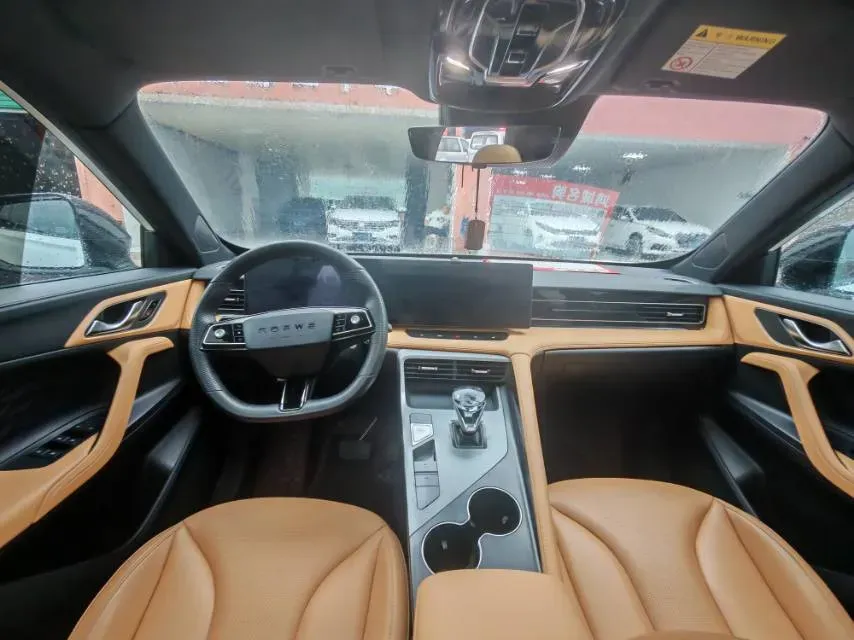 2022 Yema EC60 BEV 59.13KWH,autocango,china used car exporter,china ev exporter,chinese used car exporter,chinese used ev exporter