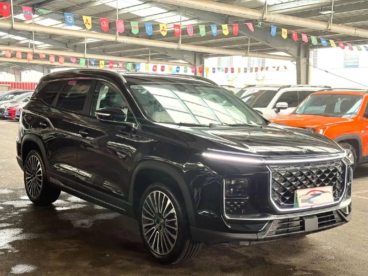 2023 Buick E5 BEV 68.4KWH,autocango,china used car exporter,china ev exporter,chinese used car exporter,chinese used ev exporter