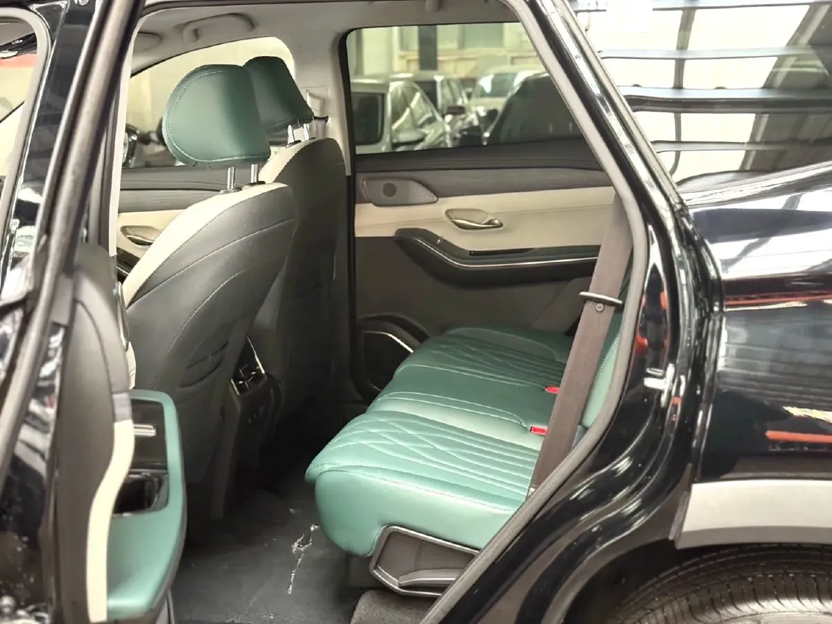 2023 Buick E5 BEV 68.4KWH,autocango,china used car exporter,china ev exporter,chinese used car exporter,chinese used ev exporter