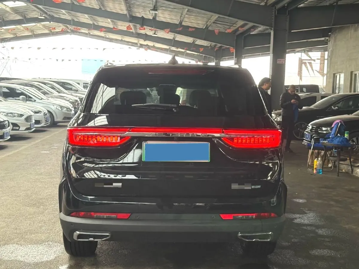 2023 Buick E5 BEV 68.4KWH,autocango,china used car exporter,china ev exporter,chinese used car exporter,chinese used ev exporter