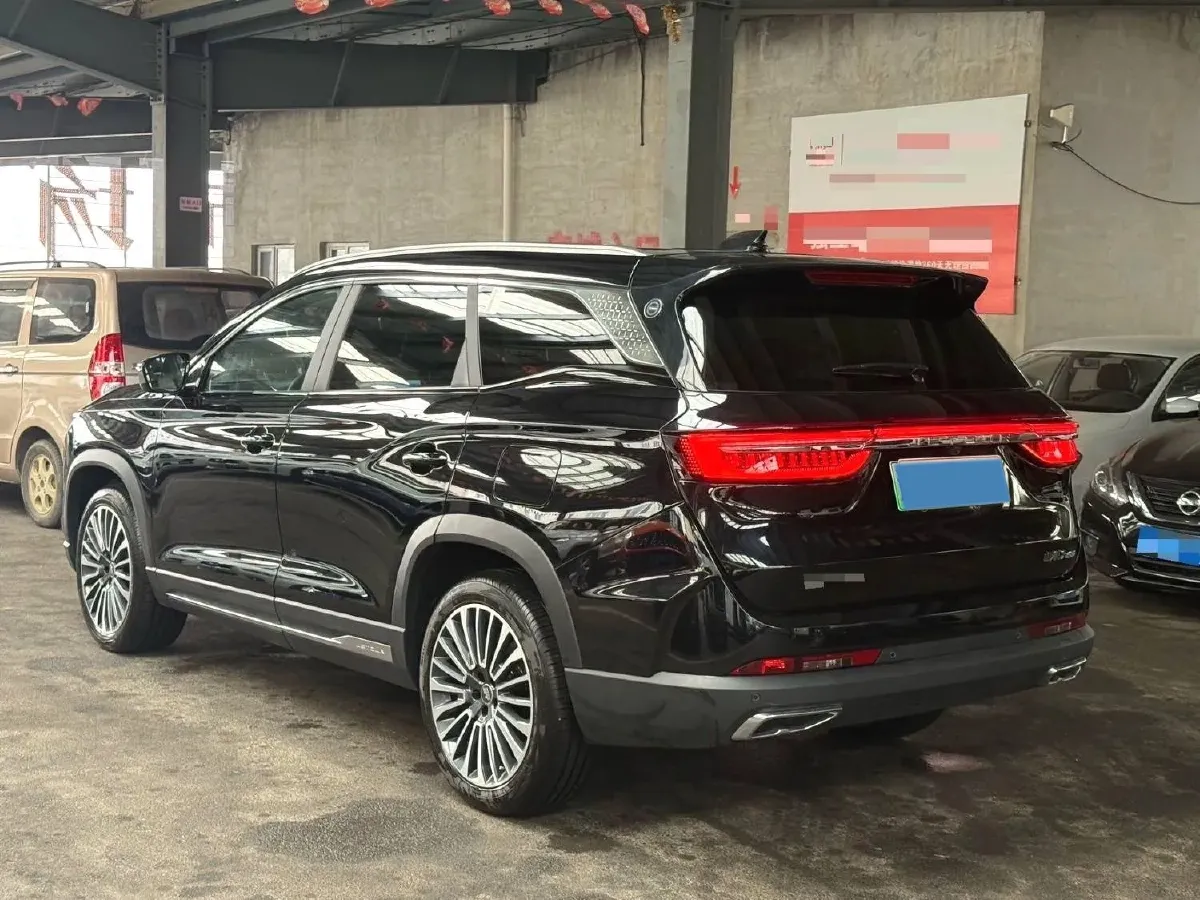 2023 Buick E5 BEV 68.4KWH,autocango,china used car exporter,china ev exporter,chinese used car exporter,chinese used ev exporter