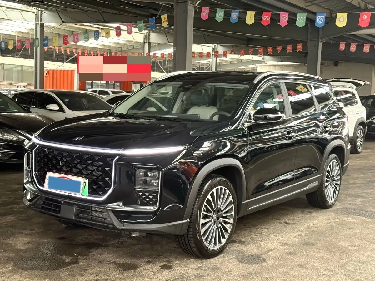 2023 Buick E5 BEV 68.4KWH,autocango,china used car exporter,china ev exporter,chinese used car exporter,chinese used ev exporter