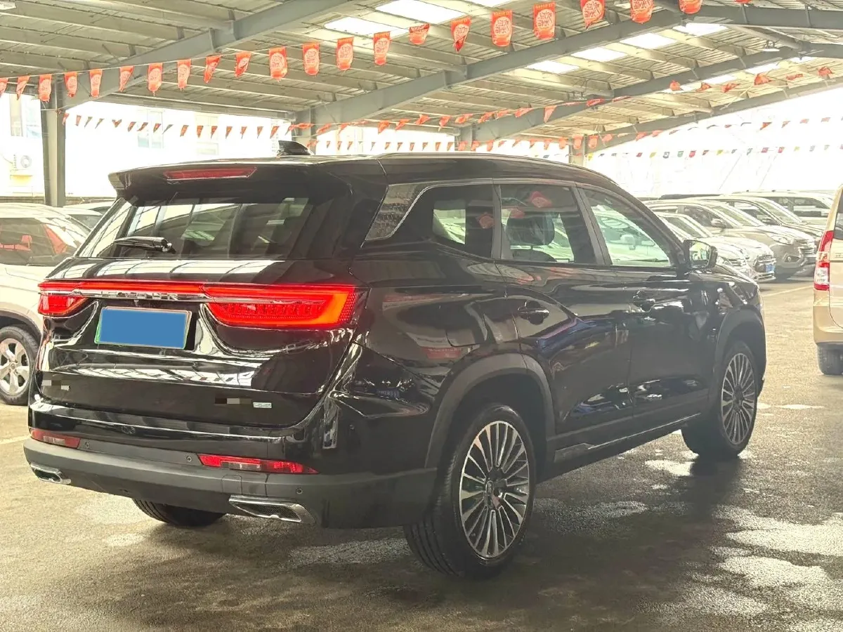 2023 Buick E5 BEV 68.4KWH,autocango,china used car exporter,china ev exporter,chinese used car exporter,chinese used ev exporter