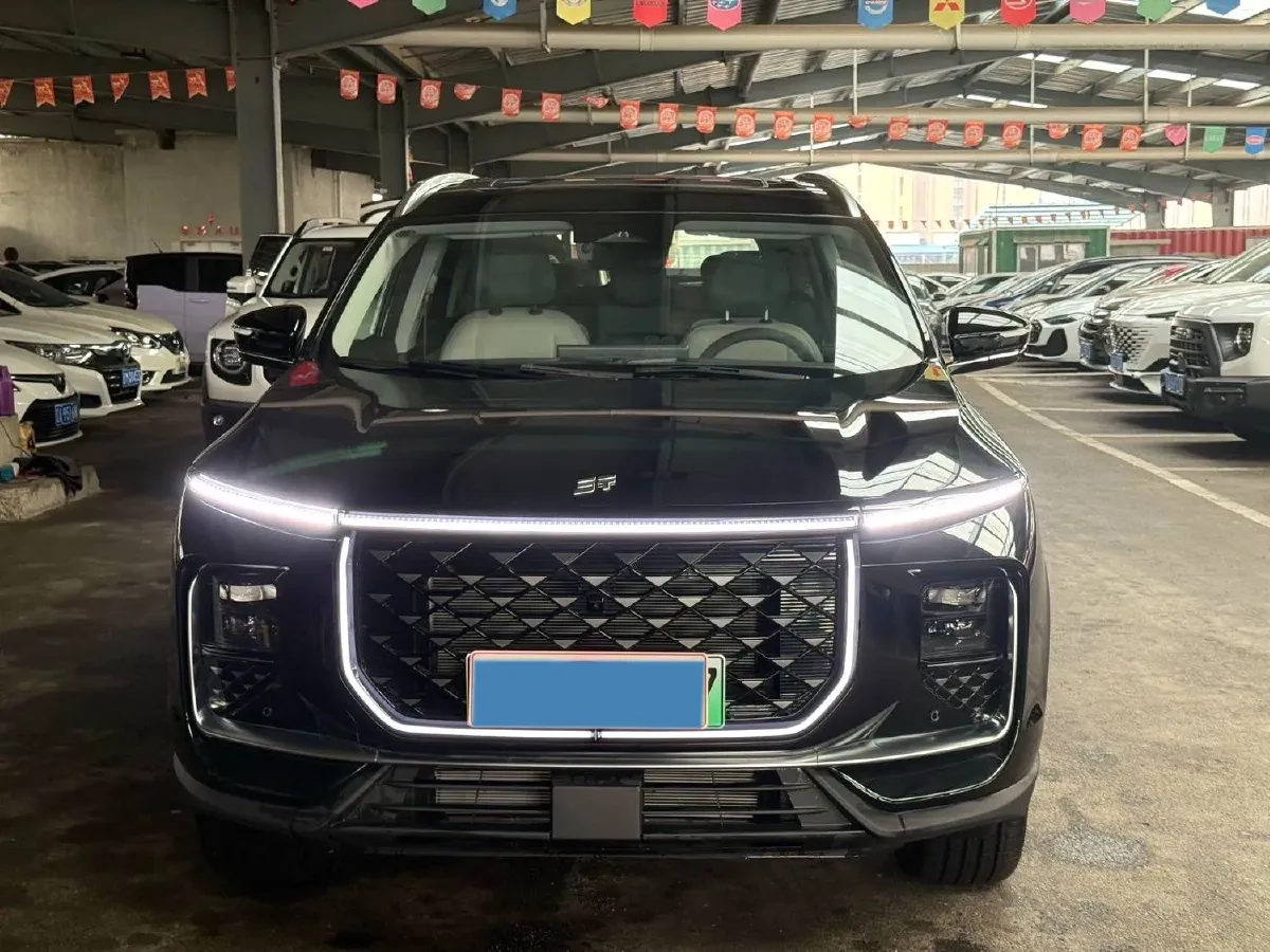 2023 Buick E5 BEV 68.4KWH,autocango,china used car exporter,china ev exporter,chinese used car exporter,chinese used ev exporter