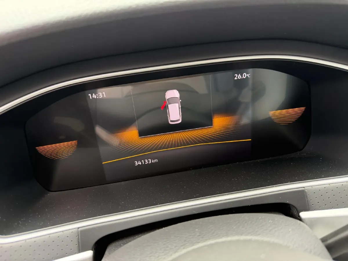 2023 Volkswagen Lavida 1.5T 160HP L4 7DCT,autocango,china used car exporter,china ev exporter,chinese used car exporter,chinese used ev exporter