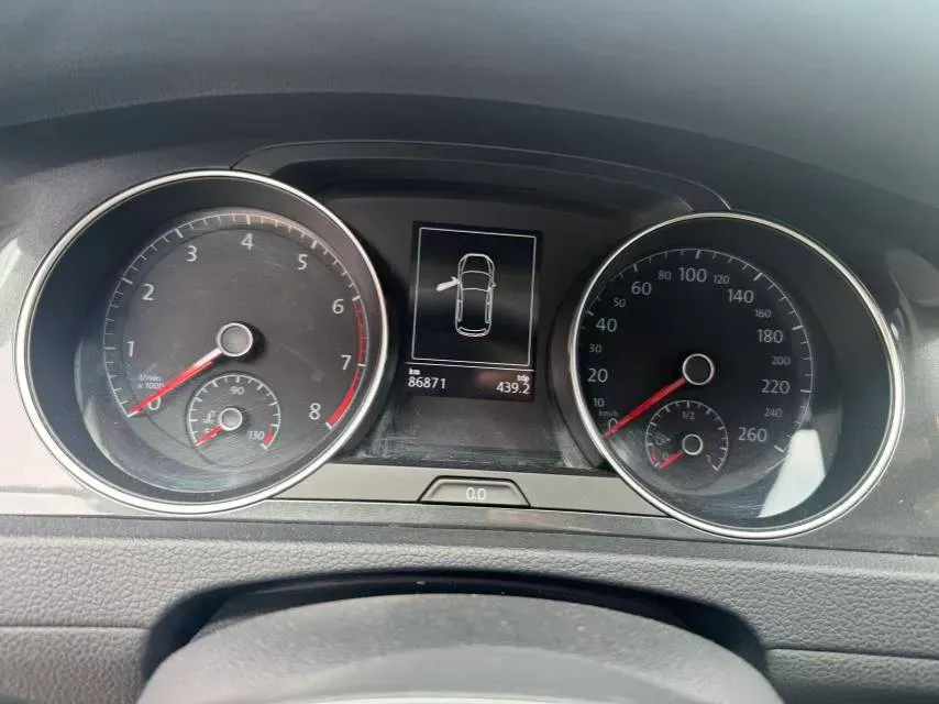 2020 Volkswagen Golf 1.4T 150HP L4 7DCT,autocango,china used car exporter,china ev exporter,chinese used car exporter,chinese used ev exporter