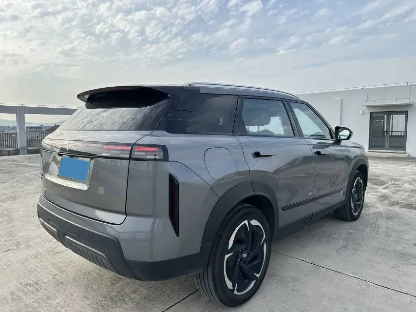 2025 Chery Tiggo7 C-DM 1.5T 156HP L4 DHT PHEV,autocango,china used car exporter,china ev exporter,chinese used car exporter,chinese used ev exporter