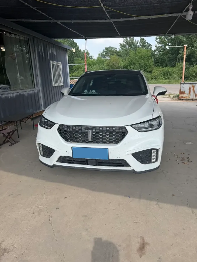 2020 WEY VV5 1.5T 171HP L4 7DCT,autocango,china used car exporter,china ev exporter,chinese used car exporter,chinese used ev exporter