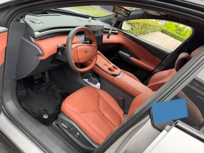 2025 Xpeng G7 BEV,autocango,china used car exporter,china ev exporter,chinese used car exporter,chinese used ev exporter