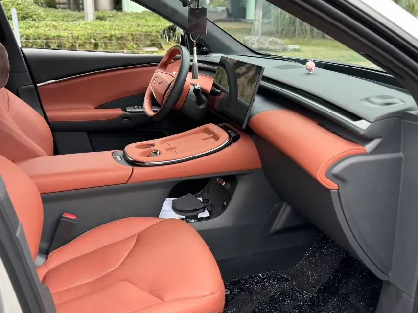 2025 Xpeng G7 BEV,autocango,china used car exporter,china ev exporter,chinese used car exporter,chinese used ev exporter