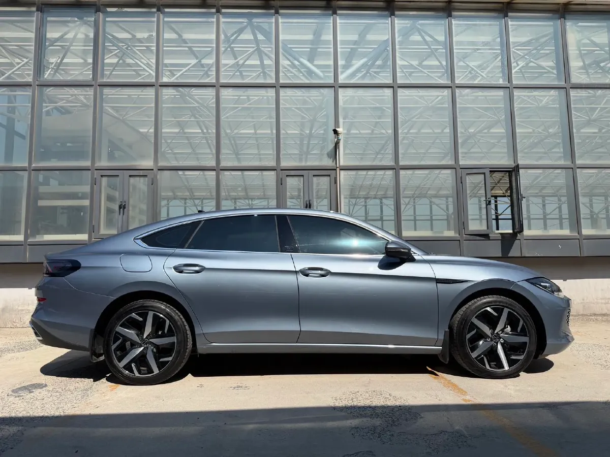 2022 Exceed TXL 2.0T 261HP L4 7DCT,autocango,china used car exporter,china ev exporter,chinese used car exporter,chinese used ev exporter