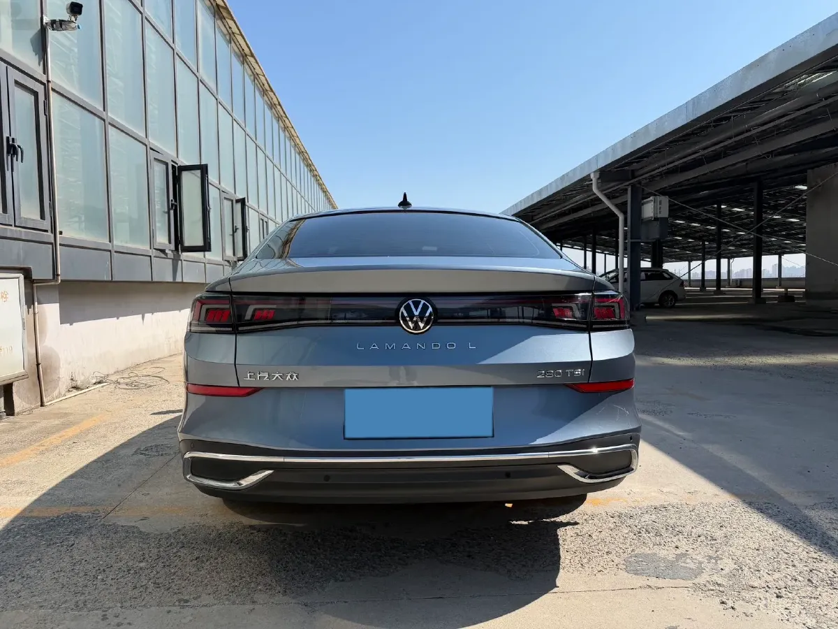 2022 Exceed TXL 2.0T 261HP L4 7DCT,autocango,china used car exporter,china ev exporter,chinese used car exporter,chinese used ev exporter
