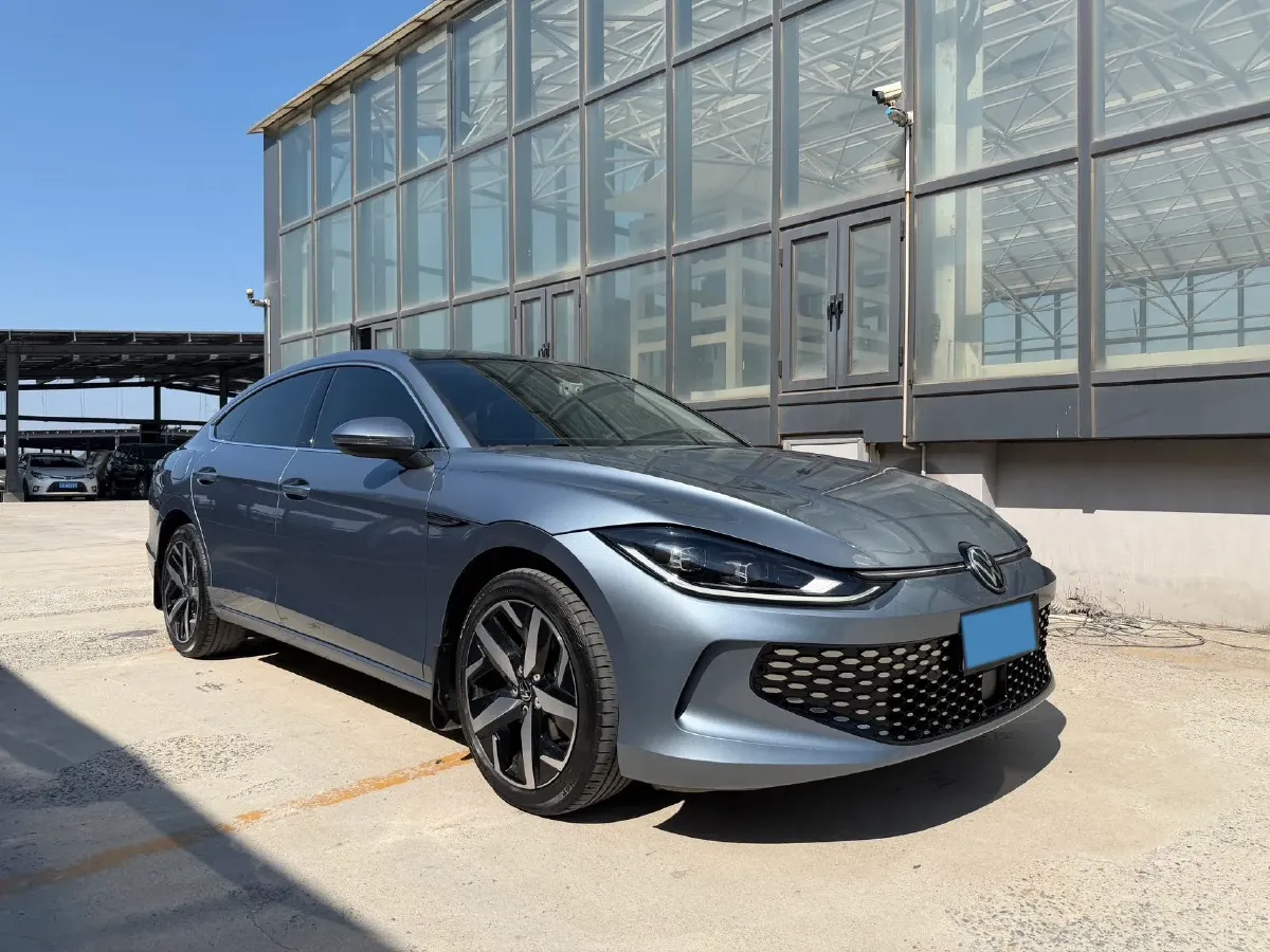 2022 Exceed TXL 2.0T 261HP L4 7DCT,autocango,china used car exporter,china ev exporter,chinese used car exporter,chinese used ev exporter
