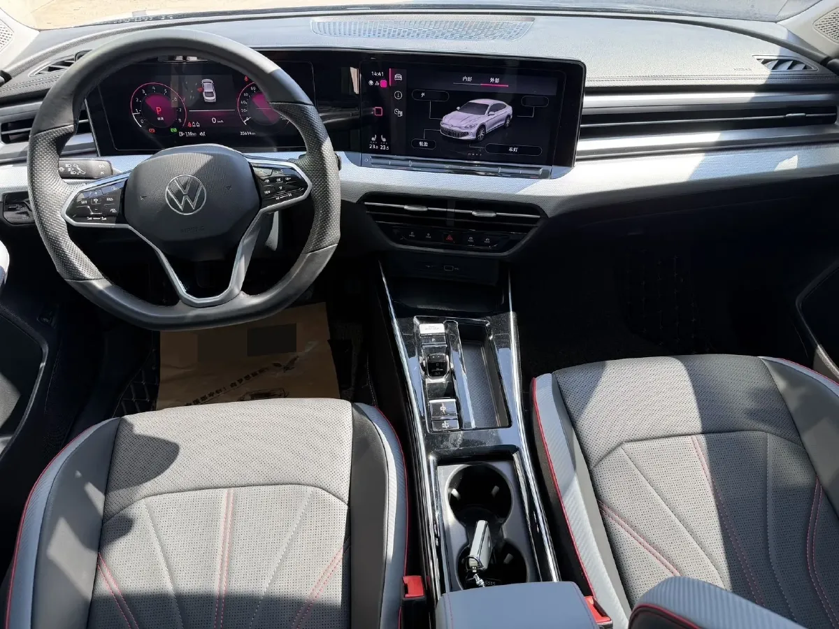 2022 Exceed TXL 2.0T 261HP L4 7DCT,autocango,china used car exporter,china ev exporter,chinese used car exporter,chinese used ev exporter