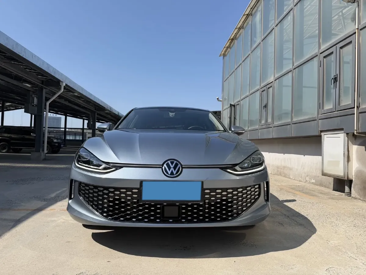 2022 Exceed TXL 2.0T 261HP L4 7DCT,autocango,china used car exporter,china ev exporter,chinese used car exporter,chinese used ev exporter