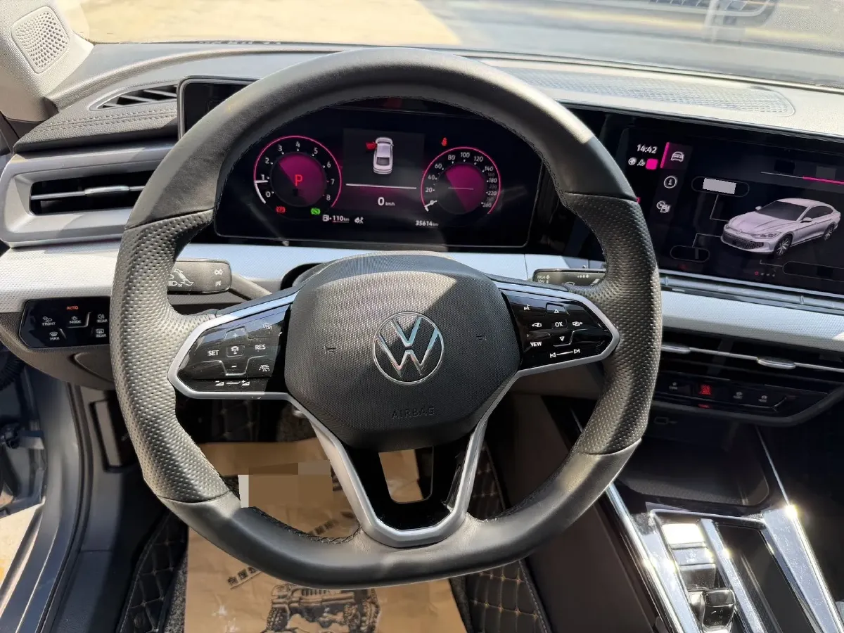 2022 Exceed TXL 2.0T 261HP L4 7DCT,autocango,china used car exporter,china ev exporter,chinese used car exporter,chinese used ev exporter
