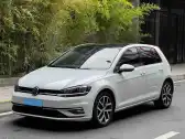2020 VOLKSWAGEN GOLF,autocango,china used car exporter,china ev exporter,chinese used car exporter,chinese used ev exporter