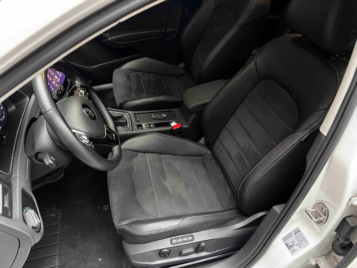 2020 Volkswagen Golf 1.4T 150HP L4 7DCT,autocango,china used car exporter,china ev exporter,chinese used car exporter,chinese used ev exporter
