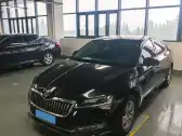 2019 SKODA OCTAVIA,autocango,china used car exporter,china ev exporter,chinese used car exporter,chinese used ev exporter