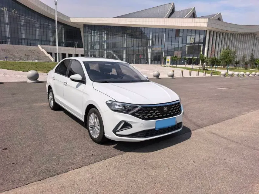 2019 Jetta VA3 1.5L 112HP L4 6AT,autocango,china used car exporter,china ev exporter,chinese used car exporter,chinese used ev exporter