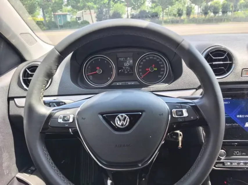 2019 Jetta VA3 1.5L 112HP L4 6AT,autocango,china used car exporter,china ev exporter,chinese used car exporter,chinese used ev exporter