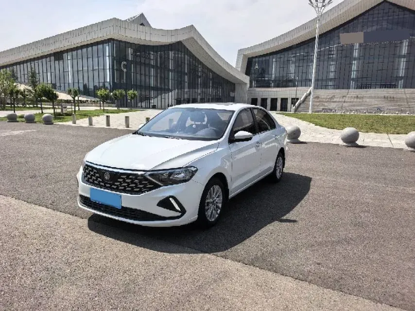 2019 Jetta VA3 1.5L 112HP L4 6AT,autocango,china used car exporter,china ev exporter,chinese used car exporter,chinese used ev exporter