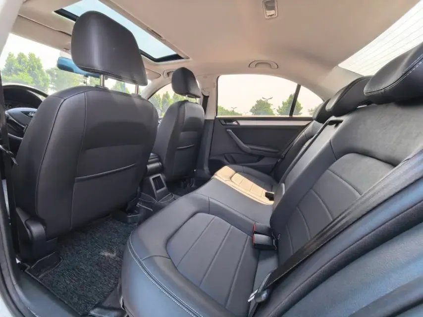2019 Jetta VA3 1.5L 112HP L4 6AT,autocango,china used car exporter,china ev exporter,chinese used car exporter,chinese used ev exporter