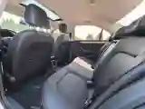 2019 Jetta VA3 1.5L 112HP L4 6AT