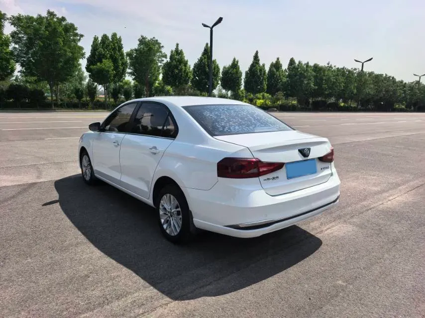 2019 Jetta VA3 1.5L 112HP L4 6AT,autocango,china used car exporter,china ev exporter,chinese used car exporter,chinese used ev exporter