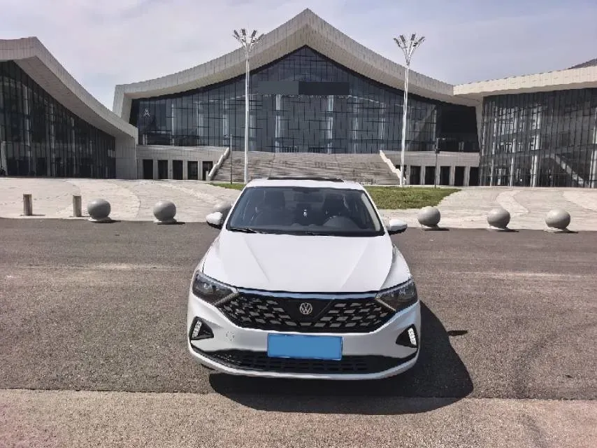 2019 Jetta VA3 1.5L 112HP L4 6AT,autocango,china used car exporter,china ev exporter,chinese used car exporter,chinese used ev exporter
