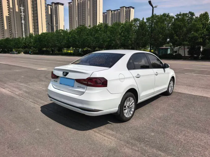 2019 Jetta VA3 1.5L 112HP L4 6AT,autocango,china used car exporter,china ev exporter,chinese used car exporter,chinese used ev exporter