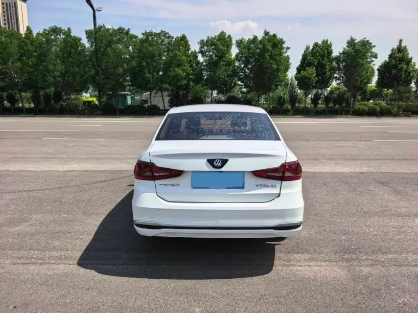 2019 Jetta VA3 1.5L 112HP L4 6AT,autocango,china used car exporter,china ev exporter,chinese used car exporter,chinese used ev exporter