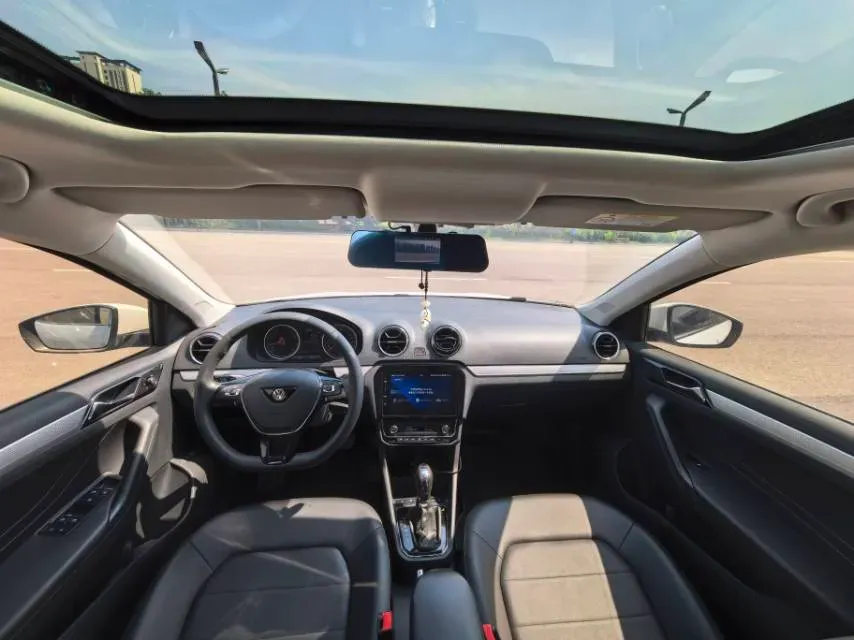 2019 Jetta VA3 1.5L 112HP L4 6AT,autocango,china used car exporter,china ev exporter,chinese used car exporter,chinese used ev exporter