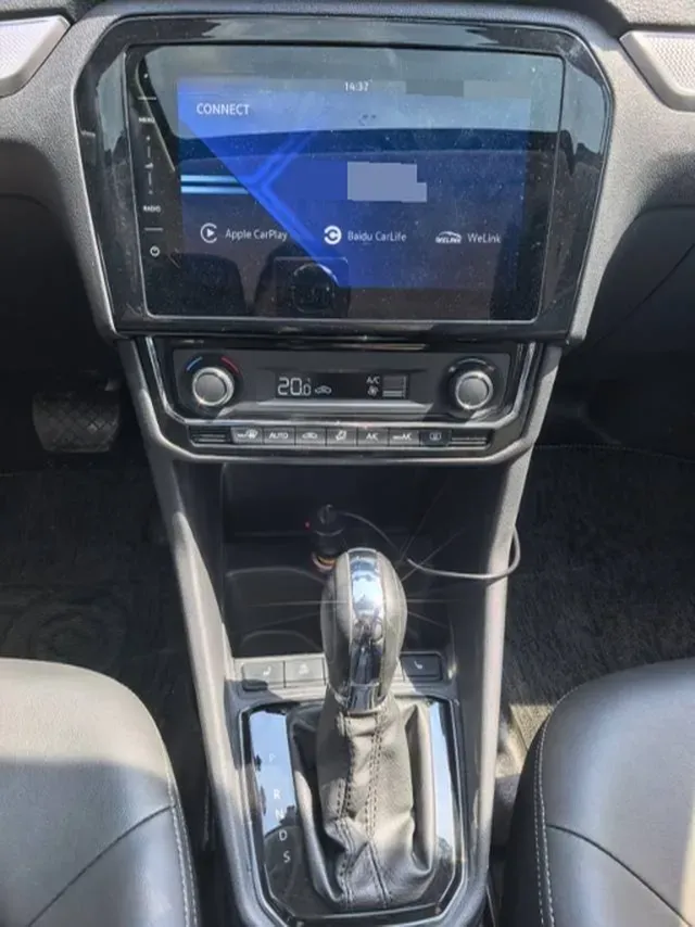 2019 Jetta VA3 1.5L 112HP L4 6AT,autocango,china used car exporter,china ev exporter,chinese used car exporter,chinese used ev exporter