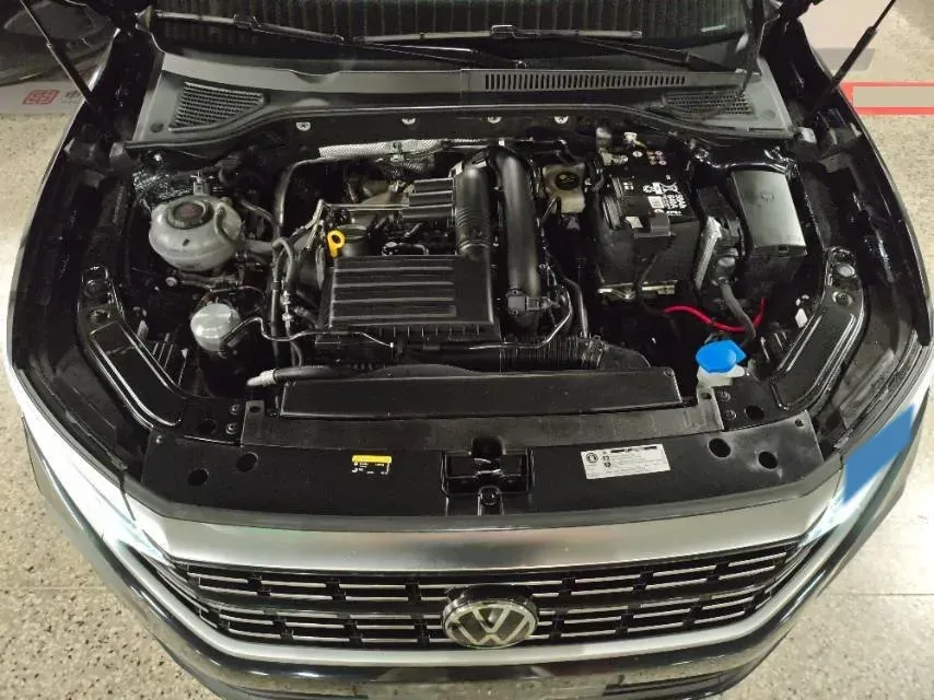 2025 Volkswagen Passat 1.4T 150HP L4 7DCT,autocango,china used car exporter,china ev exporter,chinese used car exporter,chinese used ev exporter