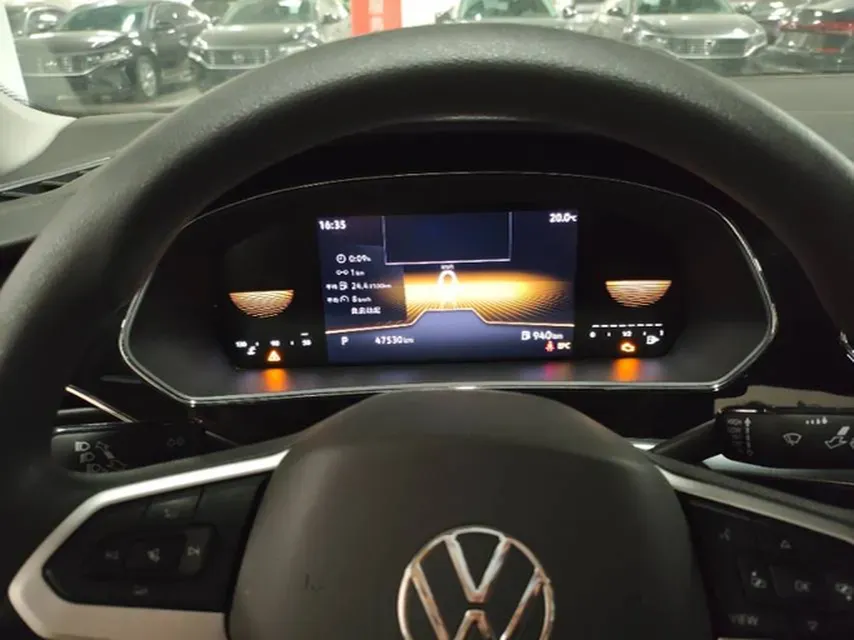 2025 Volkswagen Passat 1.4T 150HP L4 7DCT,autocango,china used car exporter,china ev exporter,chinese used car exporter,chinese used ev exporter