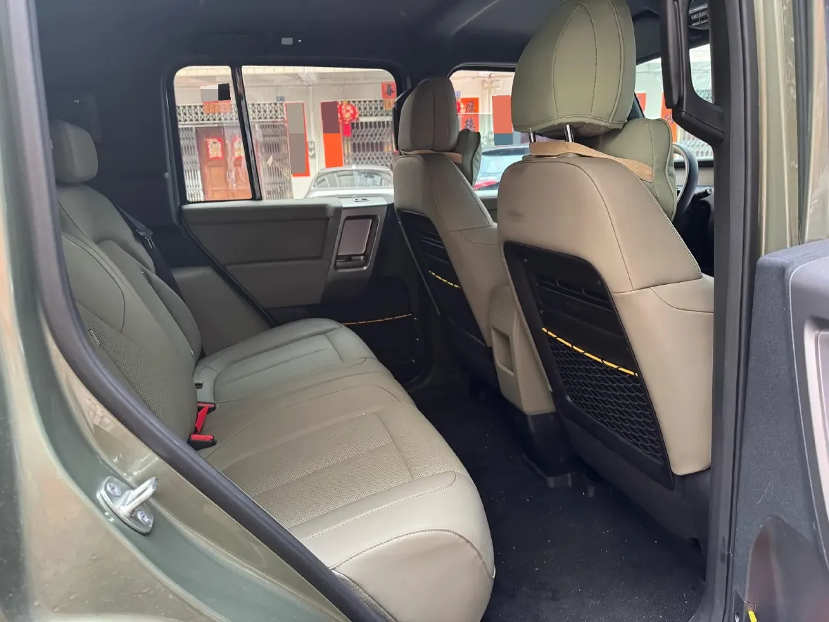 2025 iCAR iCAR Super V23 BEV 81.76KWH,autocango,china used car exporter,china ev exporter,chinese used car exporter,chinese used ev exporter