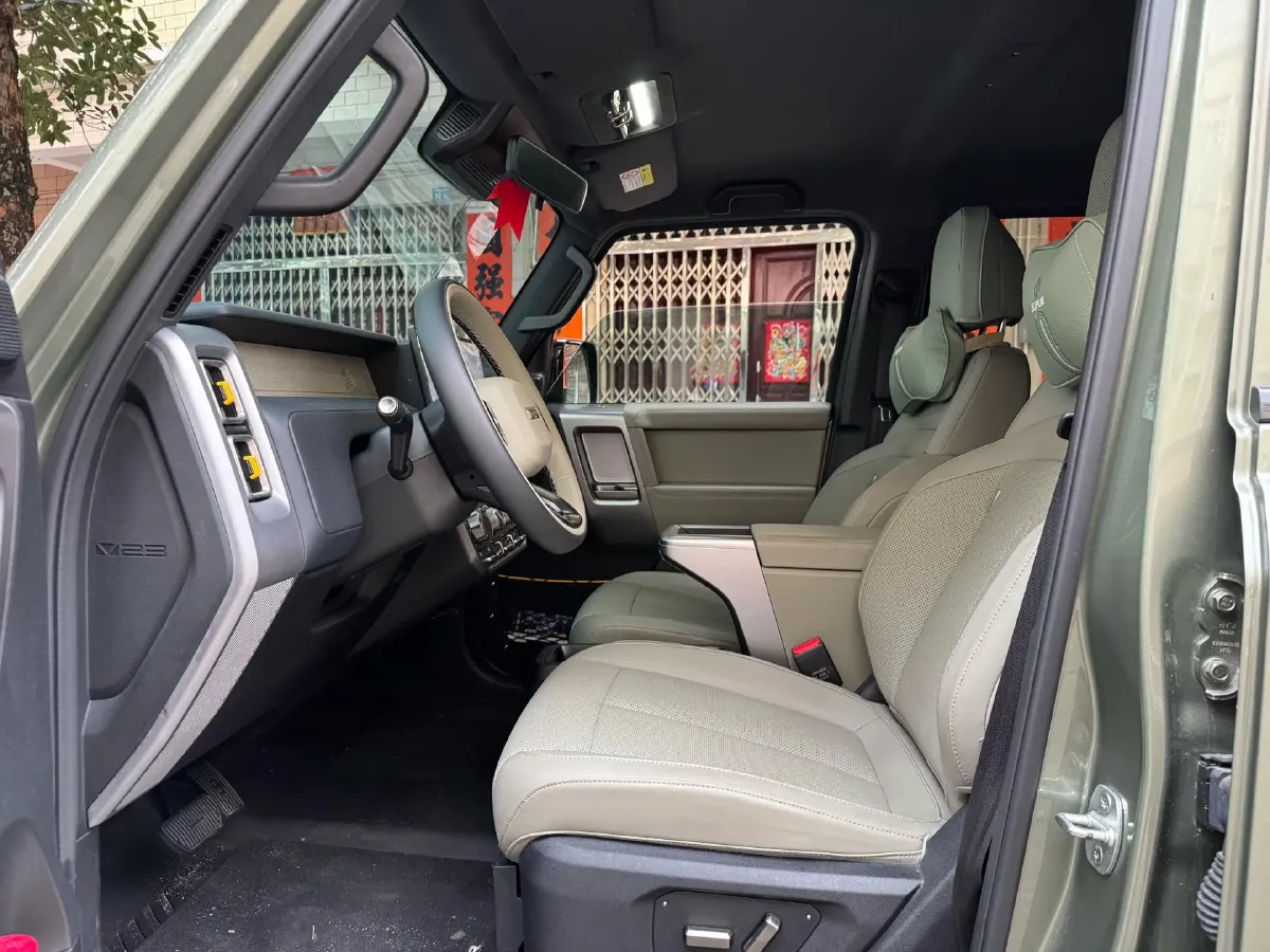 2025 iCAR iCAR Super V23 BEV 81.76KWH,autocango,china used car exporter,china ev exporter,chinese used car exporter,chinese used ev exporter