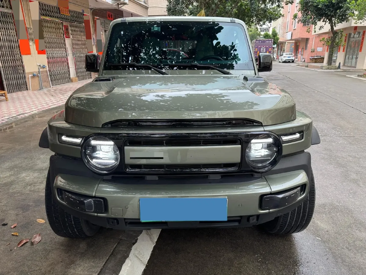 2025 iCAR iCAR Super V23 BEV 81.76KWH,autocango,china used car exporter,china ev exporter,chinese used car exporter,chinese used ev exporter