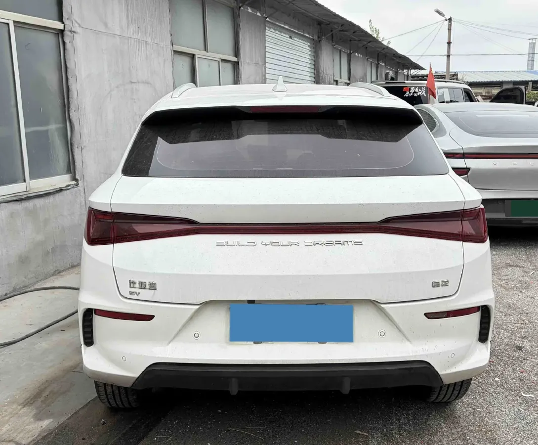 2021 MG Pilot 1.5T 173HP L4 7DCT,autocango,china used car exporter,china ev exporter,chinese used car exporter,chinese used ev exporter