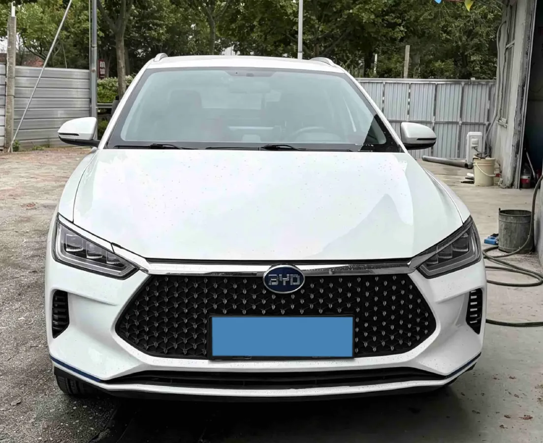 2021 MG Pilot 1.5T 173HP L4 7DCT,autocango,china used car exporter,china ev exporter,chinese used car exporter,chinese used ev exporter