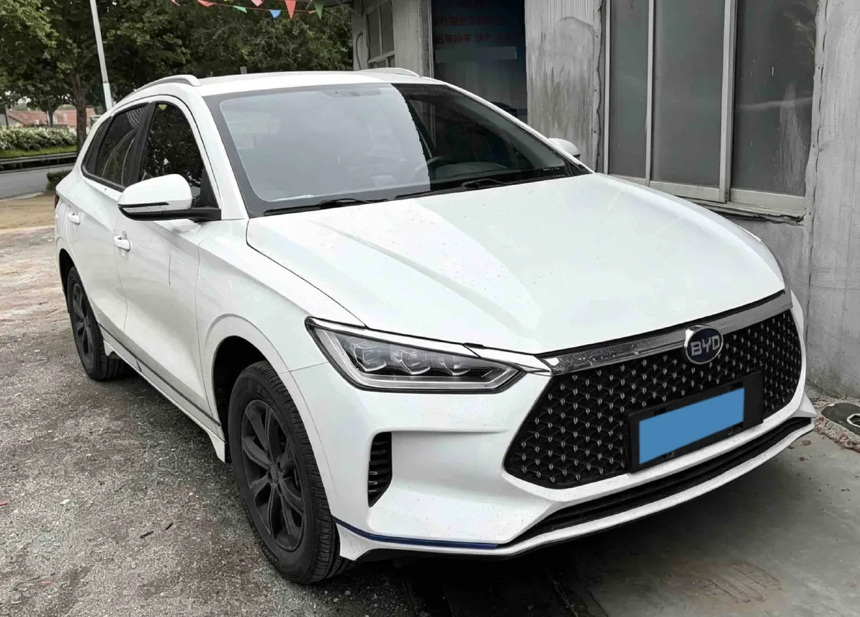 2021 MG Pilot 1.5T 173HP L4 7DCT,autocango,china used car exporter,china ev exporter,chinese used car exporter,chinese used ev exporter