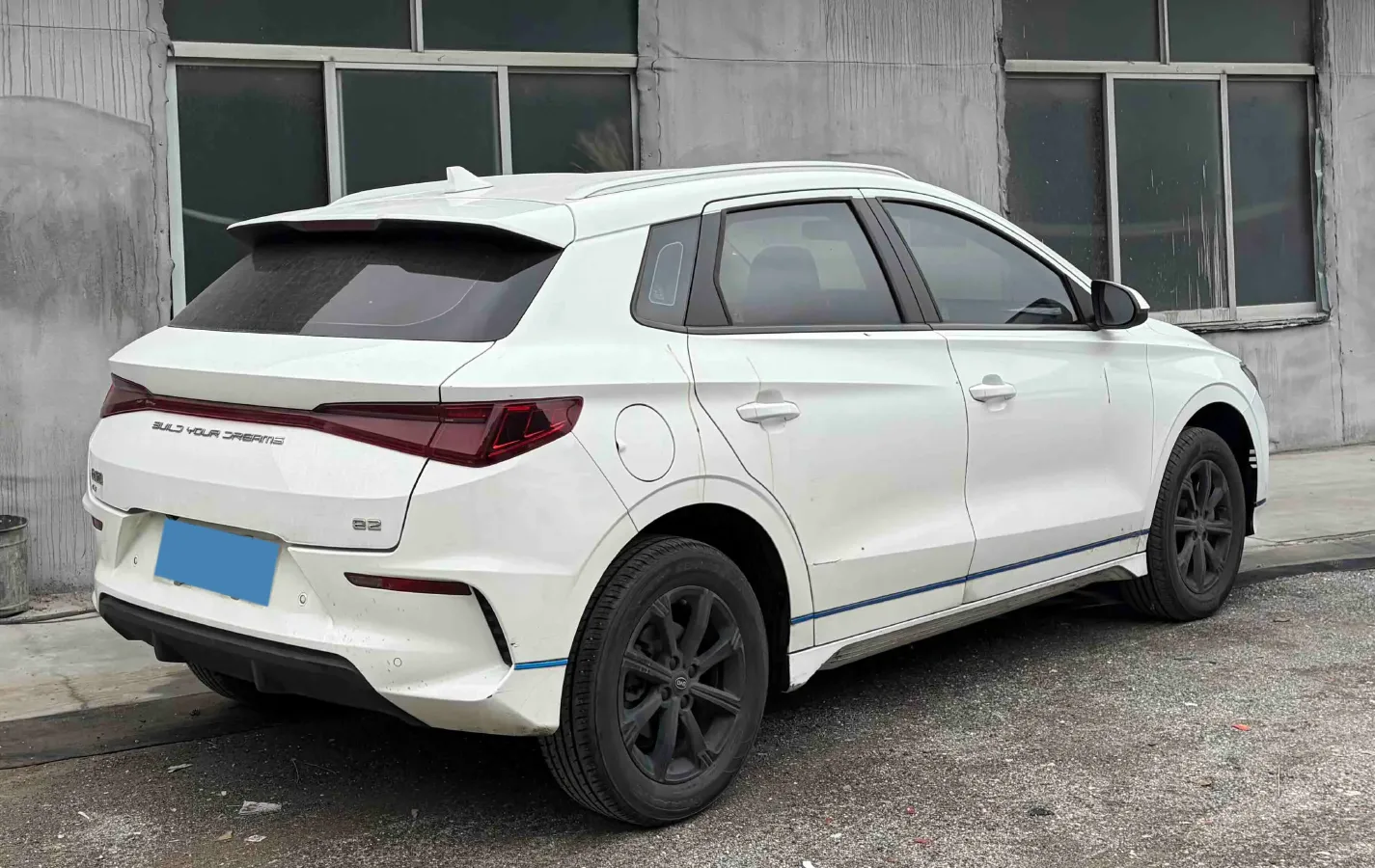 2021 MG Pilot 1.5T 173HP L4 7DCT,autocango,china used car exporter,china ev exporter,chinese used car exporter,chinese used ev exporter