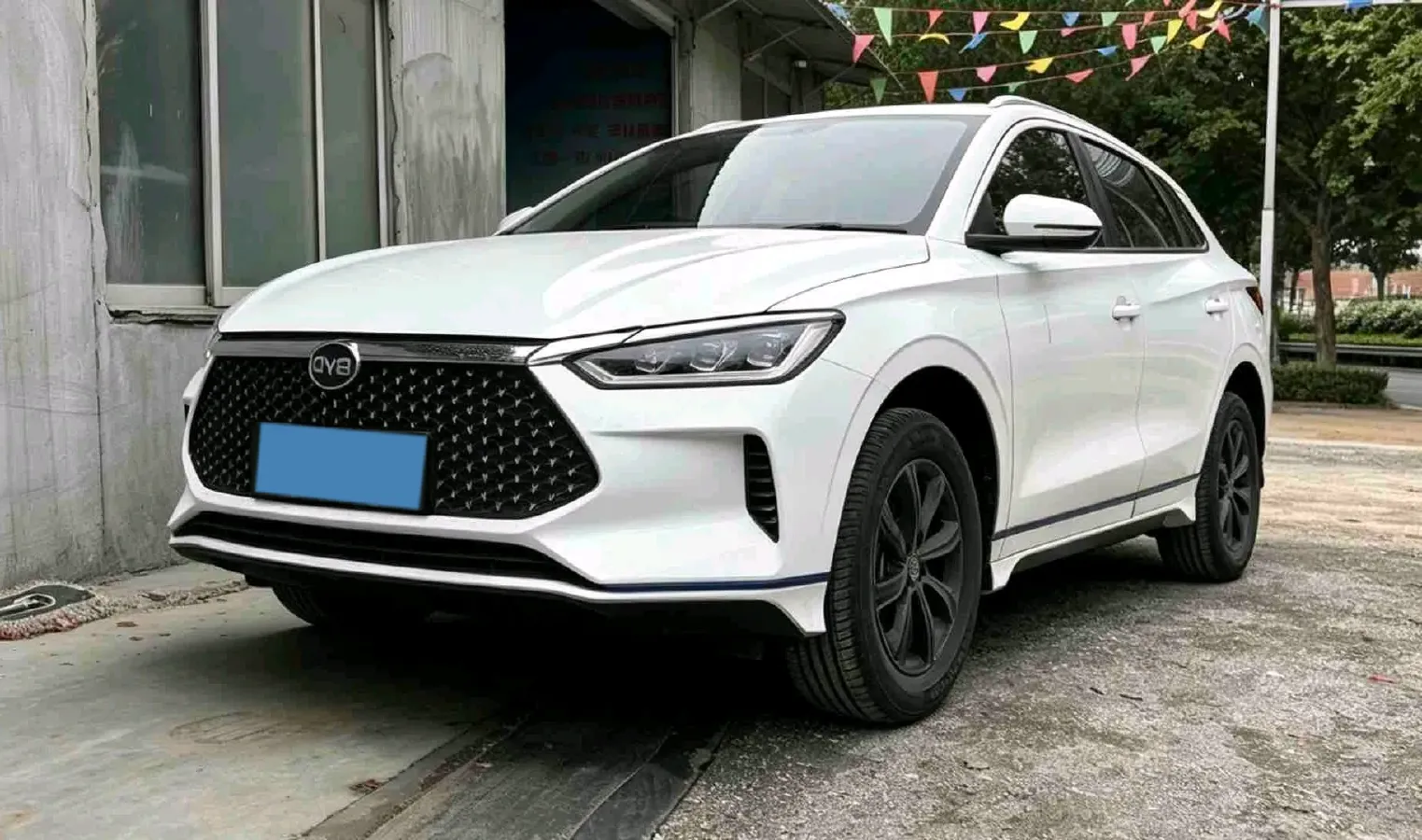 2021 MG Pilot 1.5T 173HP L4 7DCT,autocango,china used car exporter,china ev exporter,chinese used car exporter,chinese used ev exporter