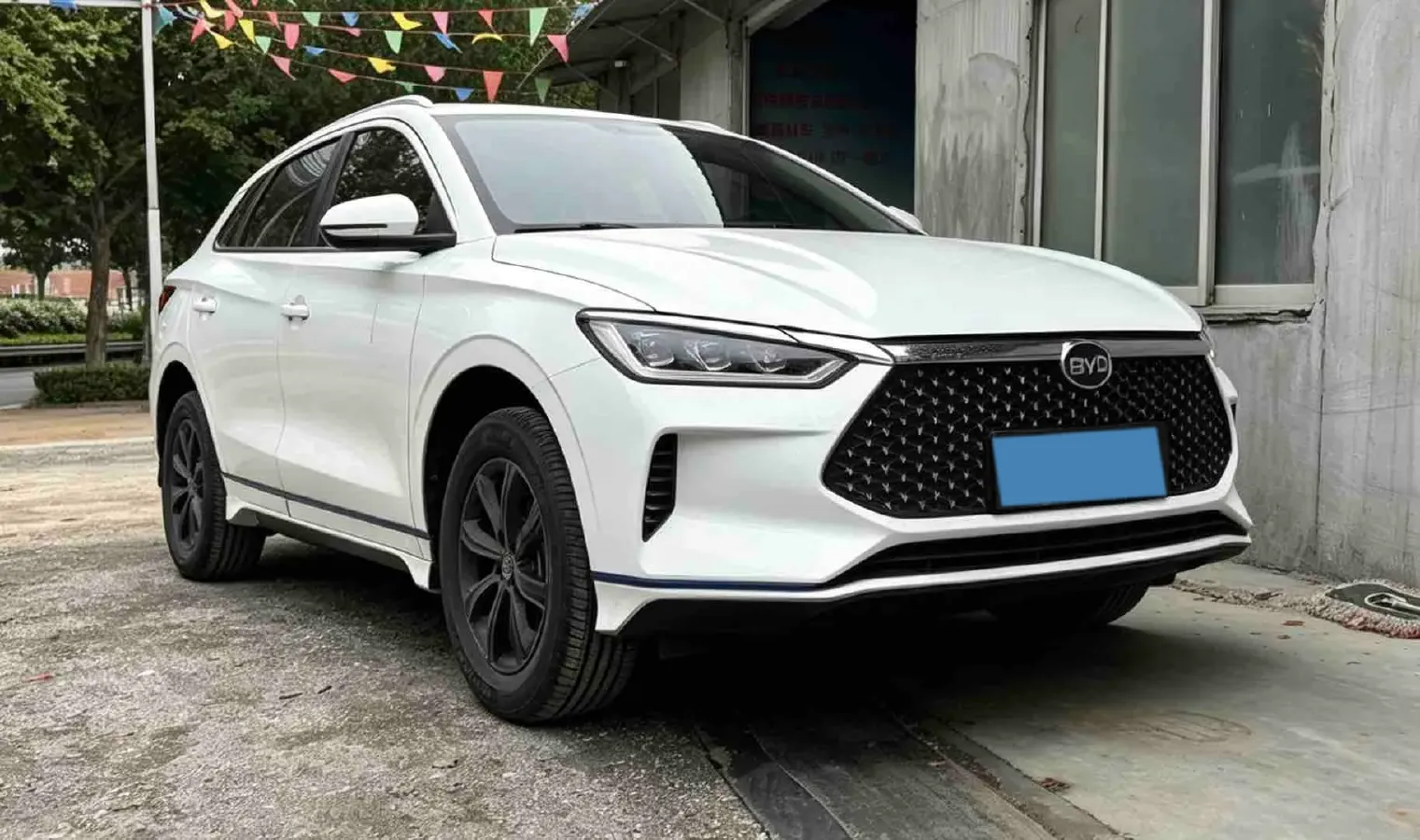 2021 MG Pilot 1.5T 173HP L4 7DCT,autocango,china used car exporter,china ev exporter,chinese used car exporter,chinese used ev exporter