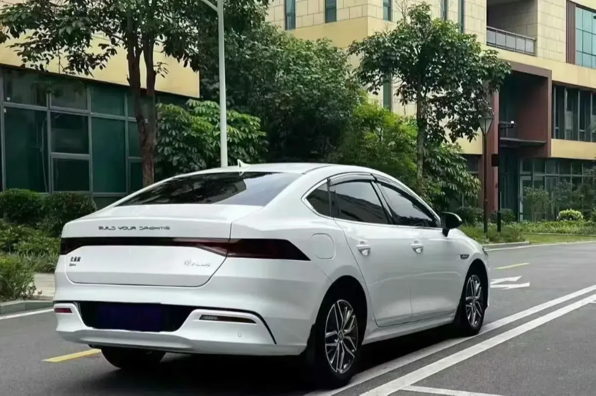 2021 DongFeng FuKang e Elysee BEV 38.4KWH,autocango,china used car exporter,china ev exporter,chinese used car exporter,chinese used ev exporter