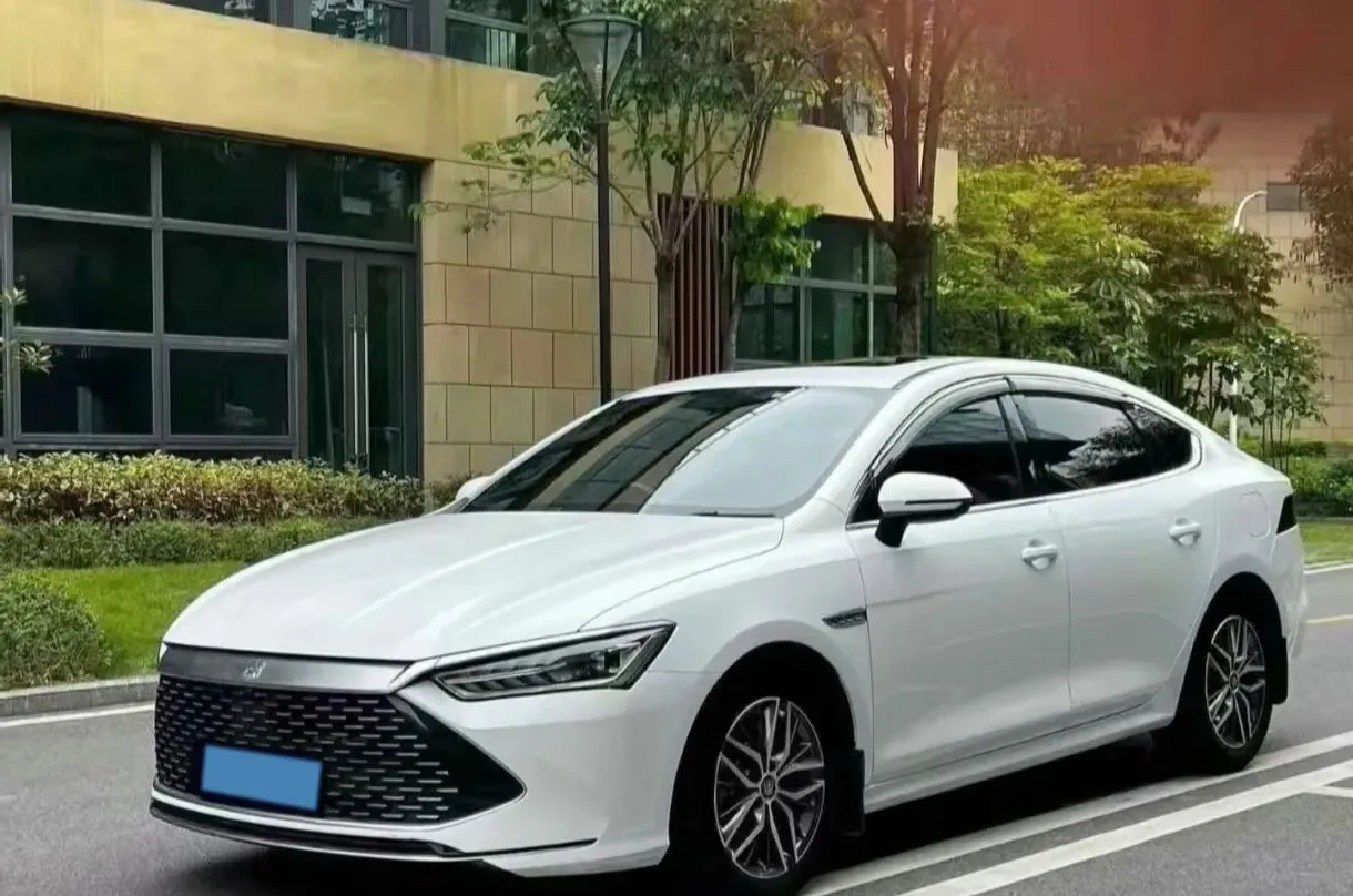 2021 DongFeng FuKang e Elysee BEV 38.4KWH,autocango,china used car exporter,china ev exporter,chinese used car exporter,chinese used ev exporter