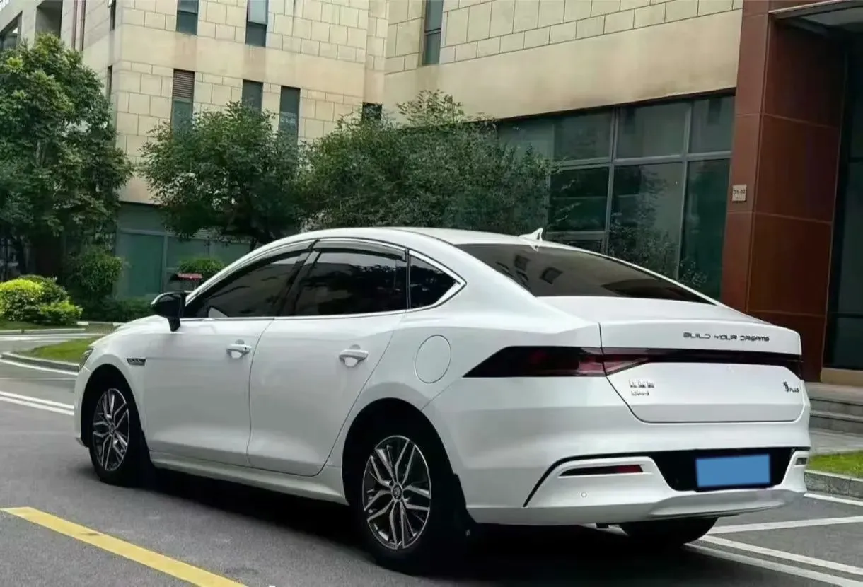 2021 DongFeng FuKang e Elysee BEV 38.4KWH,autocango,china used car exporter,china ev exporter,chinese used car exporter,chinese used ev exporter